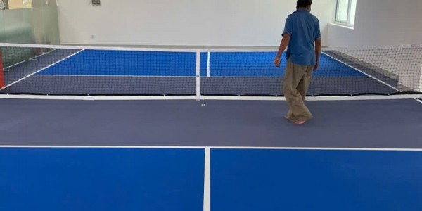 z7713756962984_0eb456e0b1bd2441bb227078c142a5a8