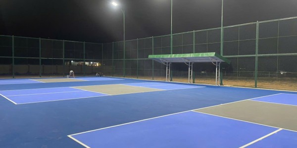 z7718999557786_12e5ff659d32cb40de26b7f379602144