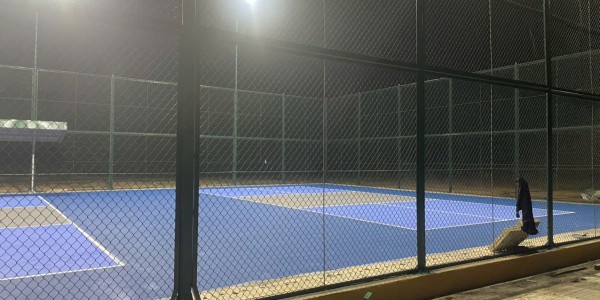 z7718999567877_c5dc90c643de9f0b985eab0182b2f4b5