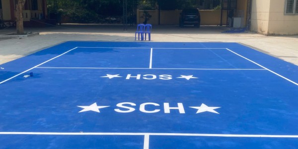 z7741186543958_5c2752c8ed6d51113d7f2ca4d300f587