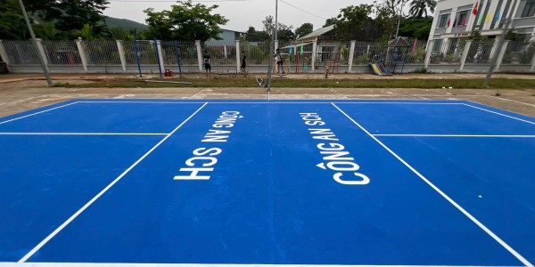 z7741620572453_38730b170bd32682862bf7bed9caeb42