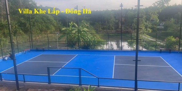 z7979405438934_cada7552eef4536f8ba5feba9b41d342